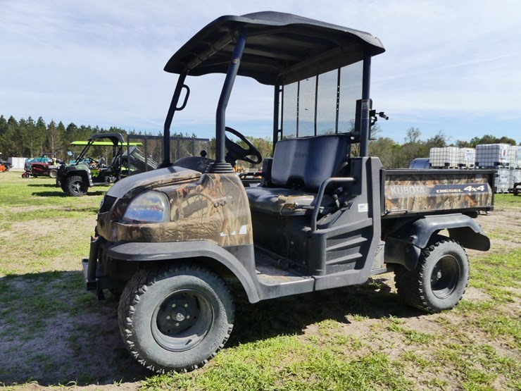 2008-kubota-rtv900-image-1