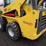 wacker-neuson-sw21-image-12