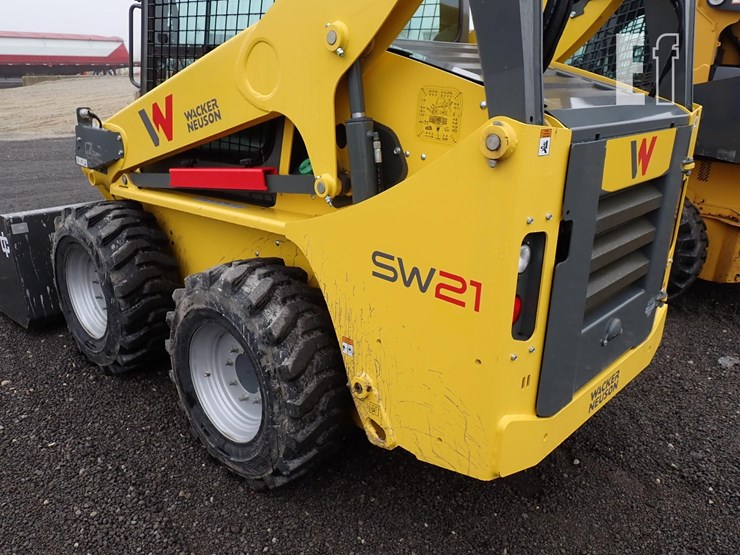 wacker-neuson-sw21-image-12