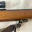 marlin-rifle-image-9