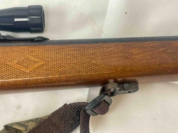 marlin-rifle-image-9