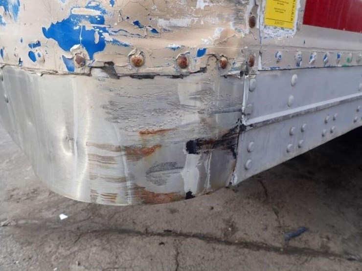 1998-manac-48-ft-image-40