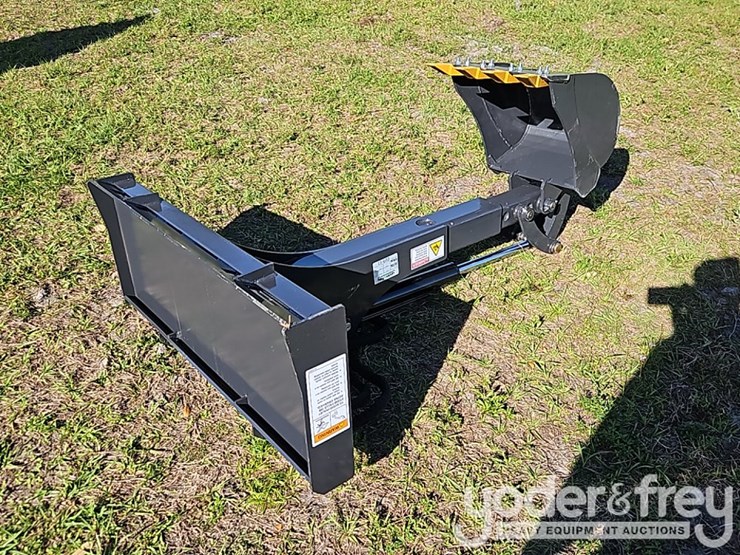 unused-2026-landhonor-bh-12-72d-image-3