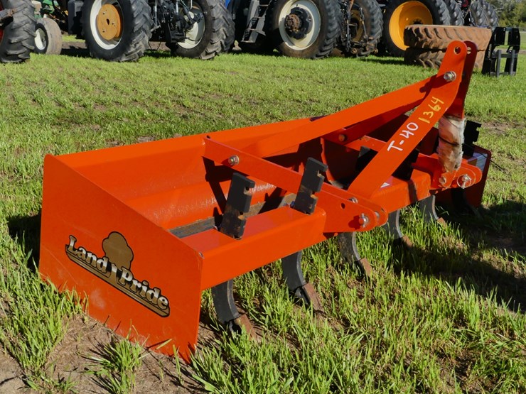 land-pride-bb1272-image-1