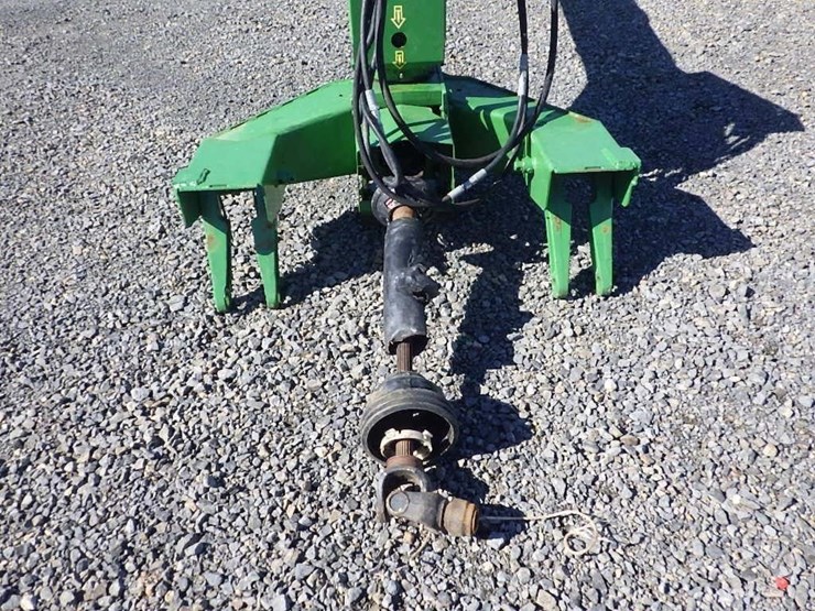 john-deere-956-image-6