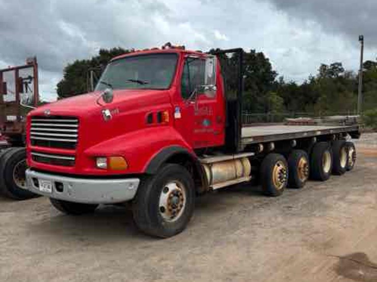 2000-sterling-lt9500-image-4