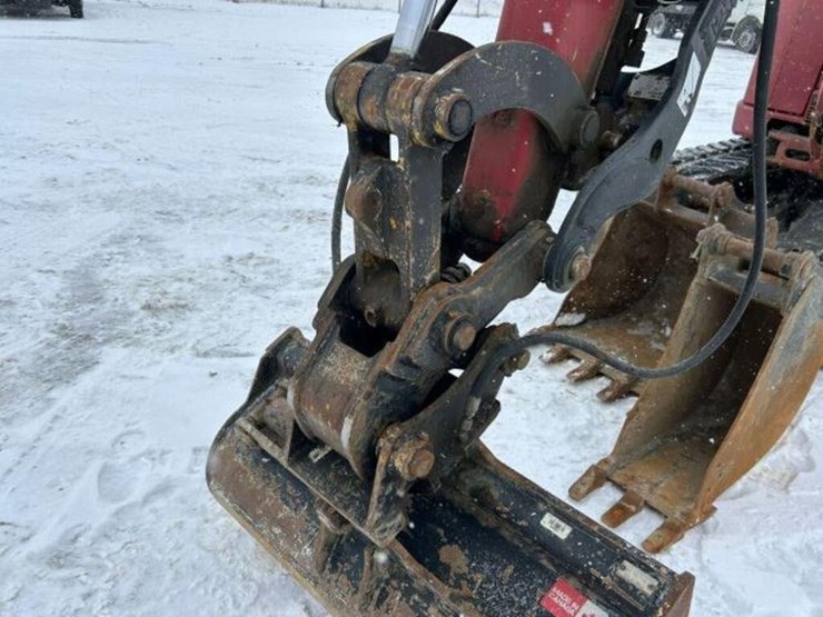 2016-caterpillar-305e-cr-image-40