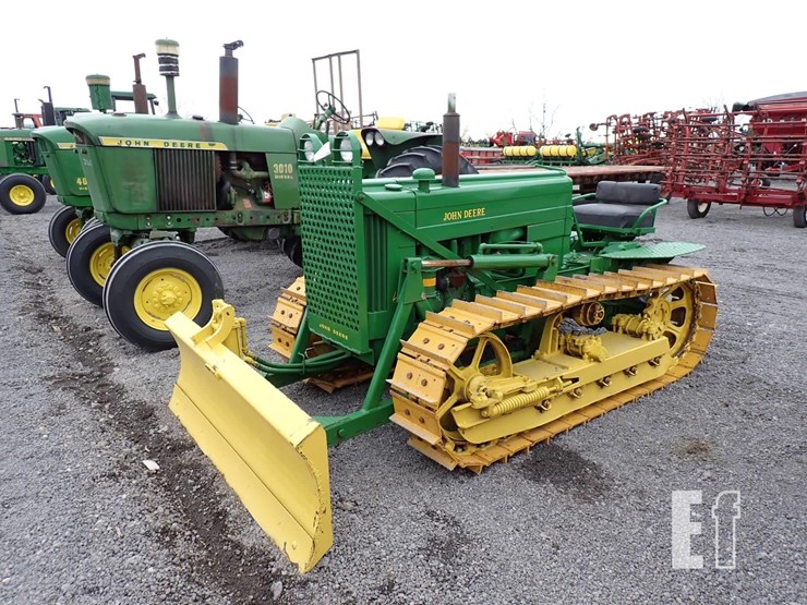 john-deere-40-image-1