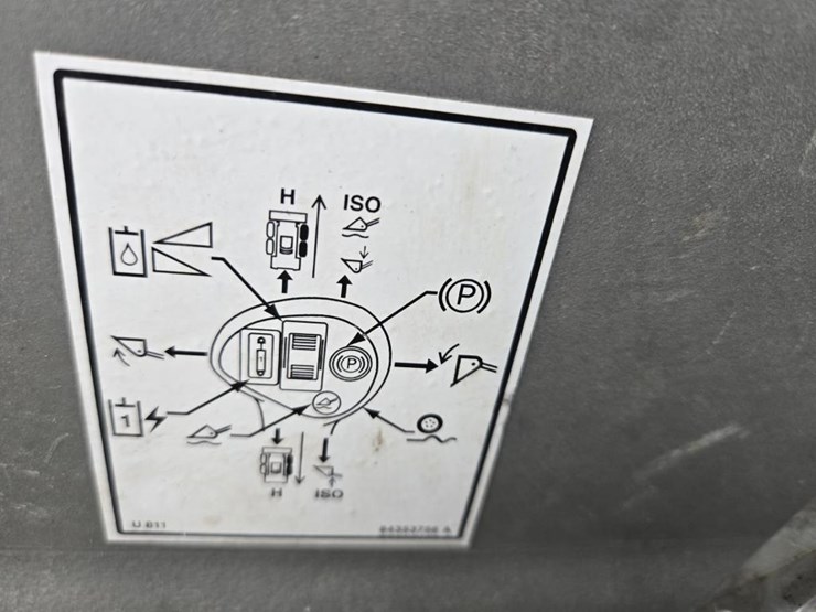 2020-case-tv450-image-24