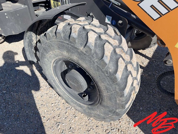 2021-case-221f-image-10