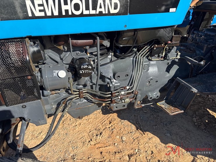 new-holland-3930-image-7
