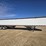 2016-wilson-grain-trailer-image-24