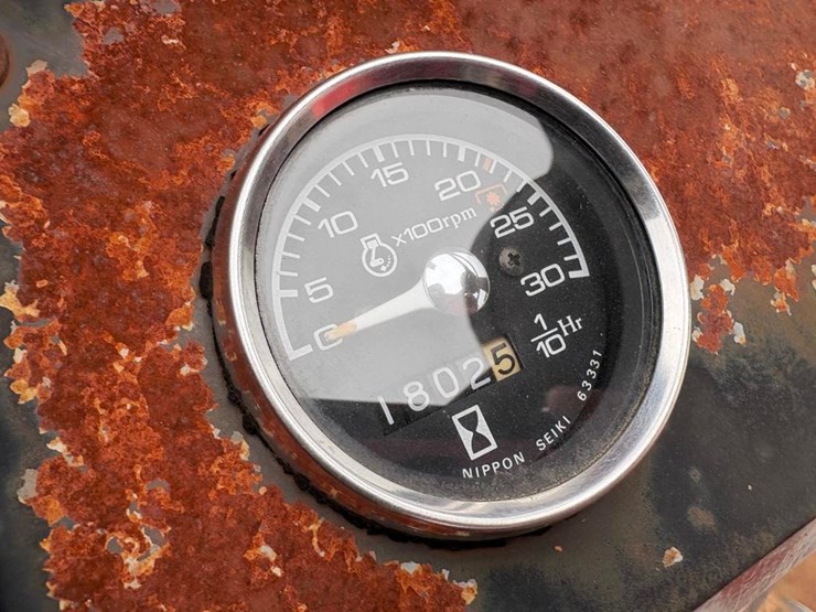 massey-ferguson-1020-image-13