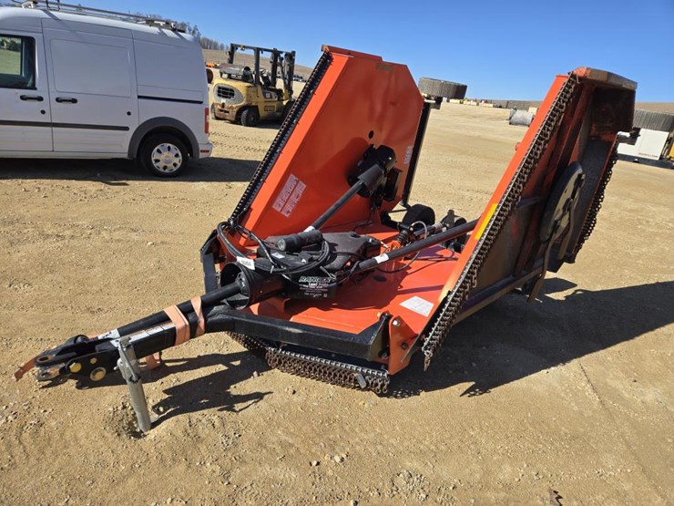 land-pride-rc2515-image-1