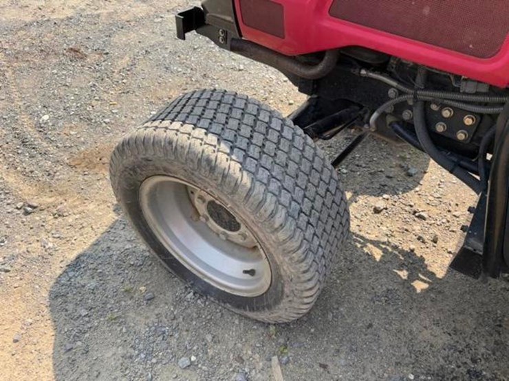 mahindra-3616-image-12