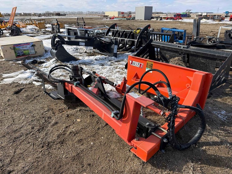 eterra-mower-image-1