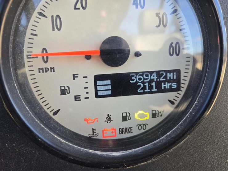 #289-•-2019-mahindra-roxor-utv-image-27