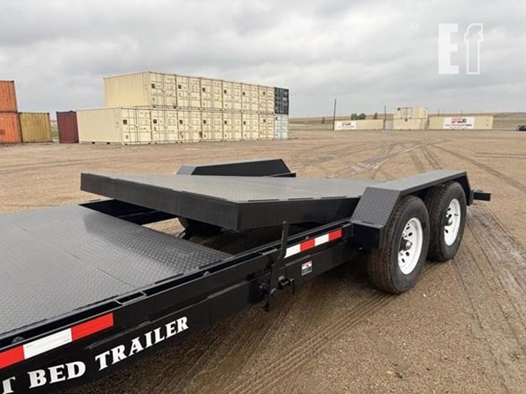 2025-industrias-america-image-7