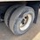 2016-international-ma025-single-axle-box-truck-image-15