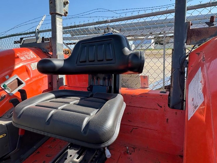 kubota-m9540-image-16