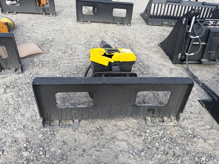 #2082-•-unused-giyi-p680-skid-steer-breaker-hammer-psc680260271-inv#-42017-image-8