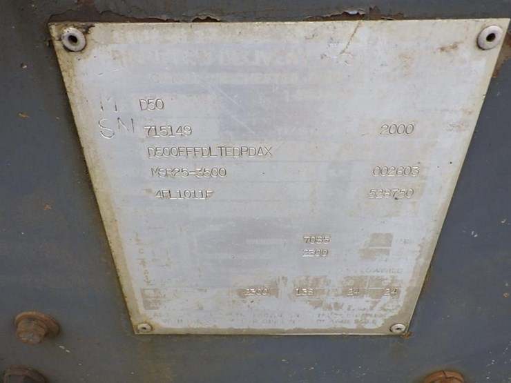 princeton-d50-image-21