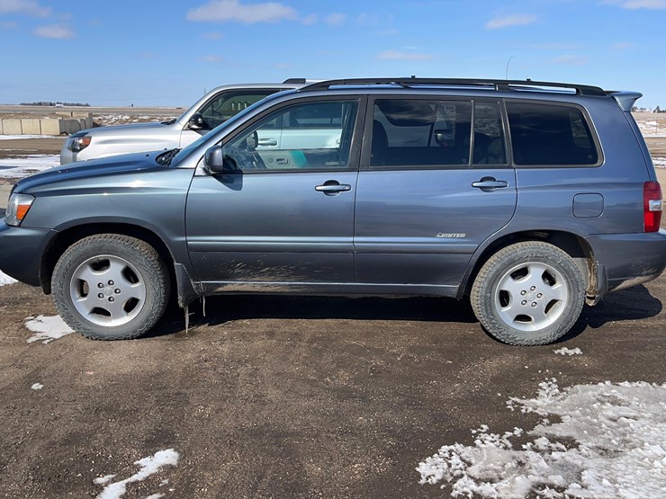 2007-toyota-highlander-image-7