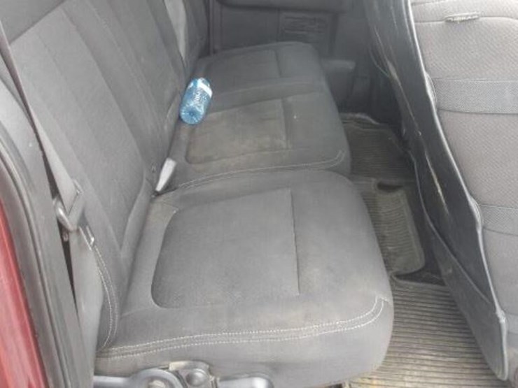 2014-ford-f150-image-38