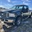 2006-ford-f250-lariat-image-1