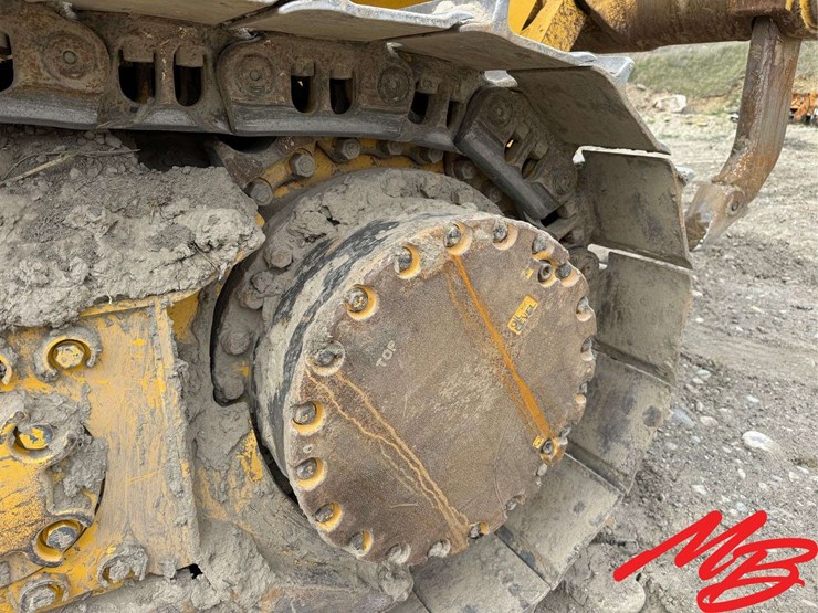 2021-komatsu-71exi-dozer-image-9