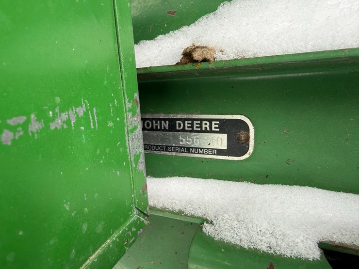 john-deere-7720-image-8