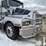 1998-kenworth-t600-image-1