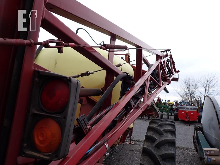 hardi-navigator-1100-image-14