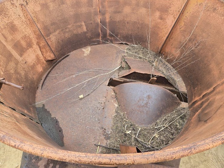 #371-•-tub-grinder-image-4