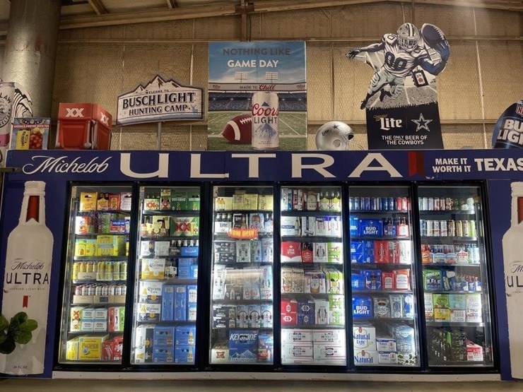 offsite---walk-in-beverage-cooler-image-1