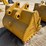 caterpillar-320-image-3