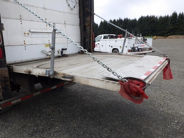 1990-road-systems-image-9