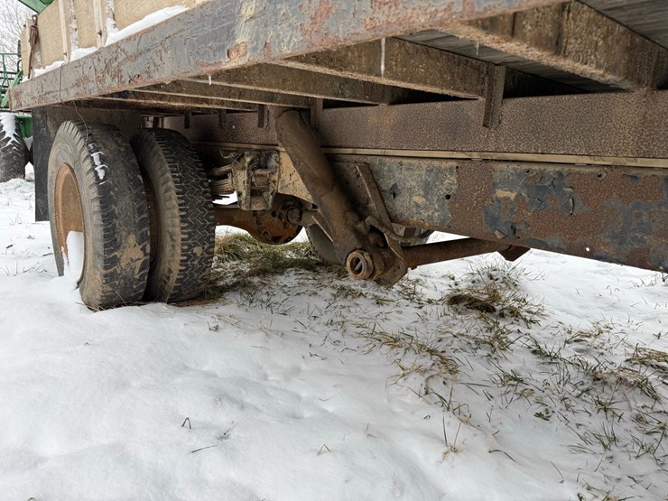 1965-dodge-600-image-15