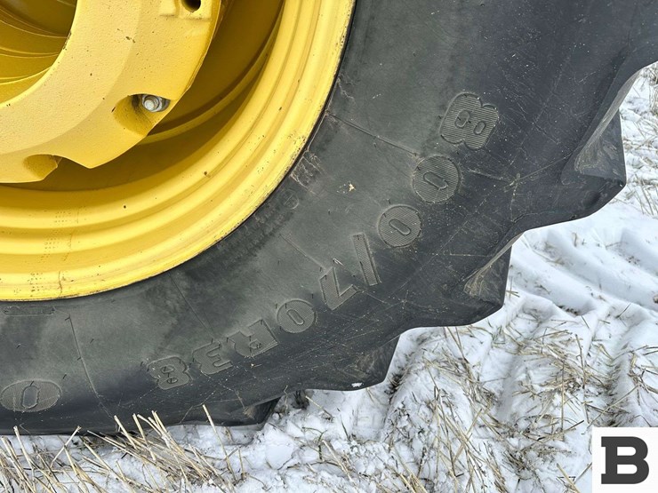 2011-john-deere-9530-image-87