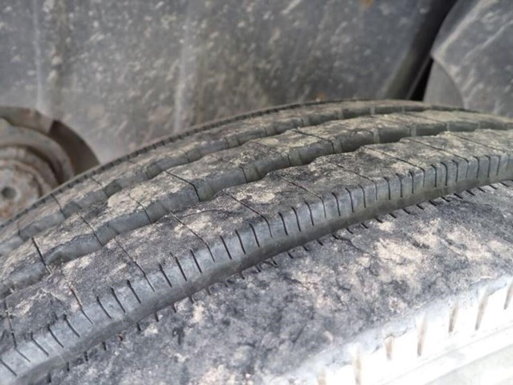 2012-international-terrastar-image-62