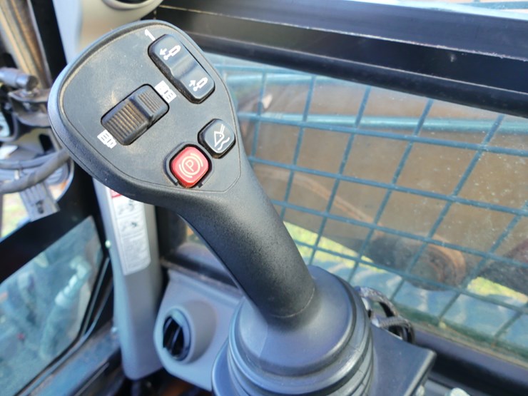 case-tr310b-image-14