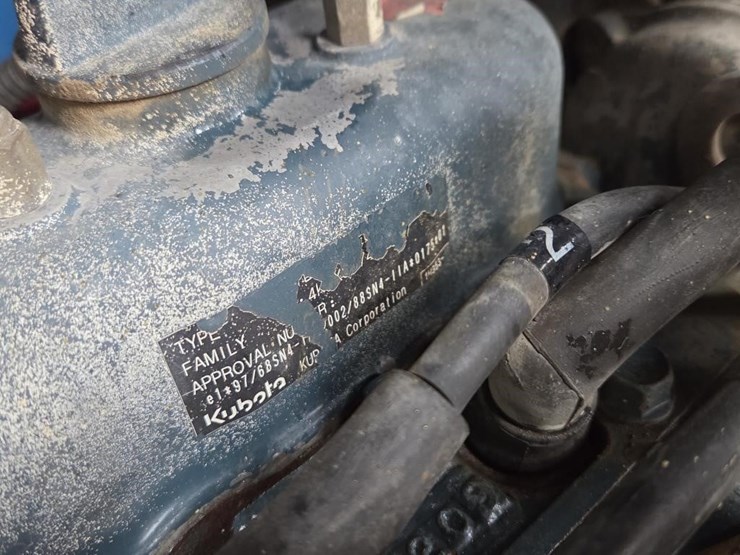 2008-genie-gs-3268-scissor-lift-image-31