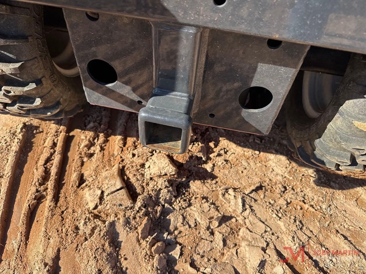 steiner-450-image-14