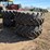 deere-tires-image-4