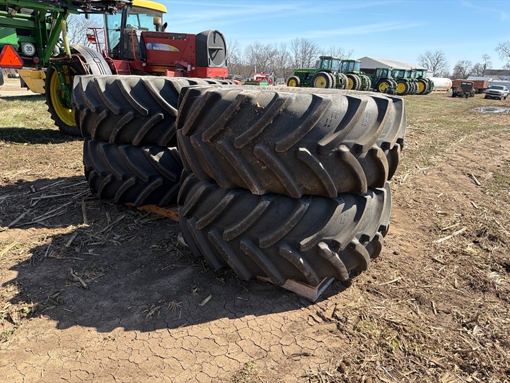 deere-tires-image-4