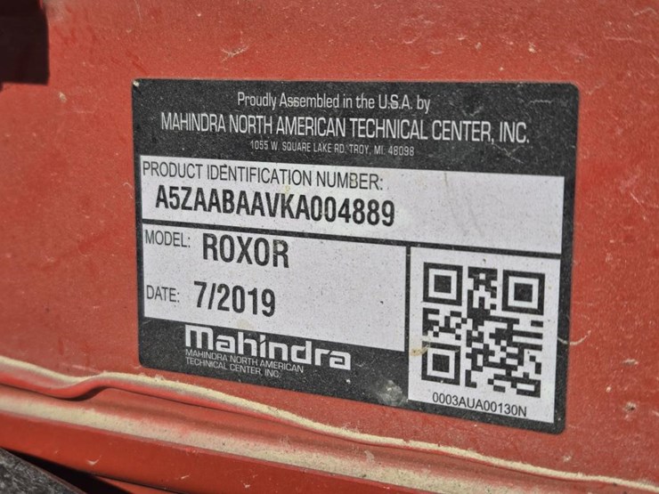 #289-•-2019-mahindra-roxor-utv-image-26