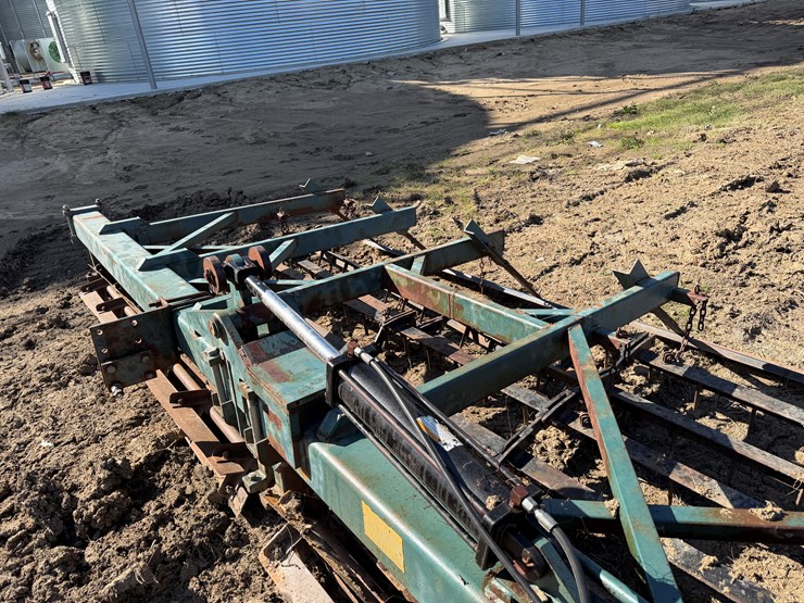 41717-forrest-city-machine-works-do-all-image-57