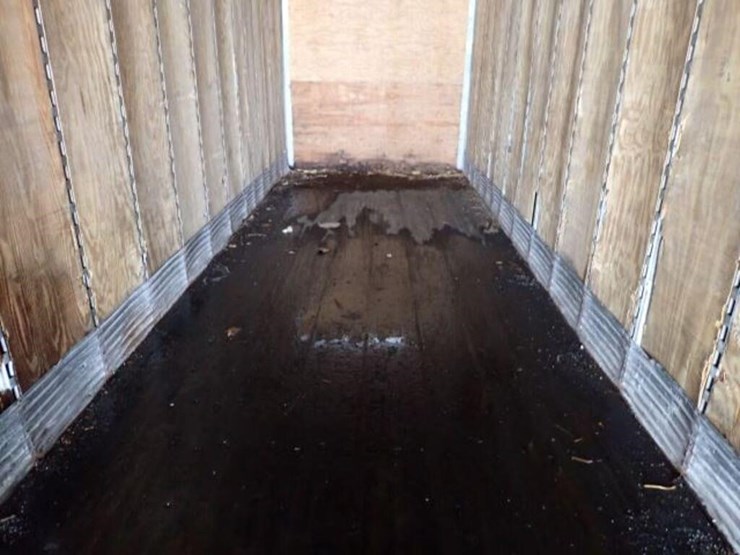 2001-trailmobile-53-ft-image-12