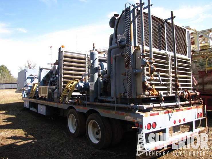 2008-lufkin-45'-image-11