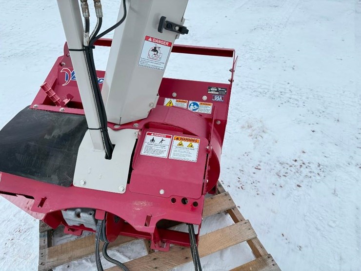 #360-•-lot-360-image-19